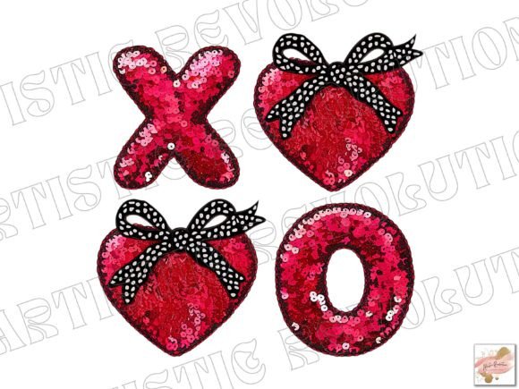 Valentine PNG Heart Designs: Professional Creative Assets